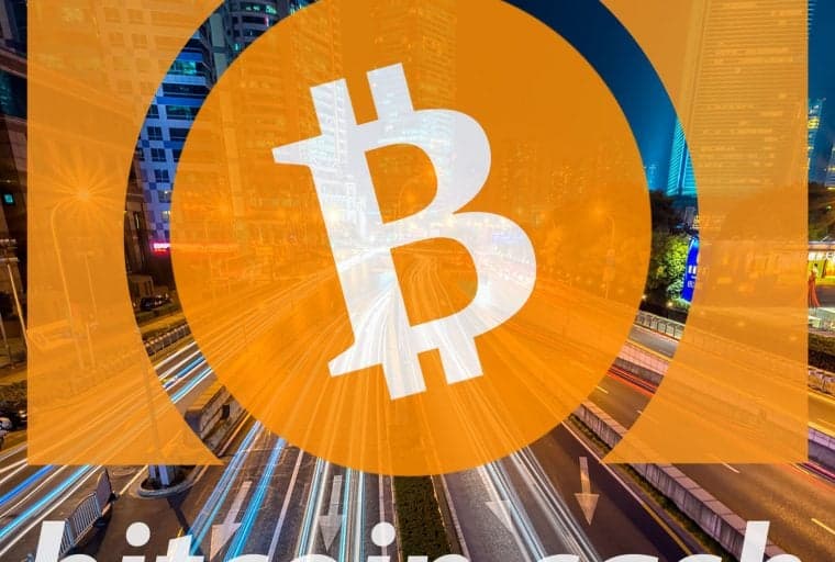 Exodus Integrates Bitcoin Cash Into Their Multi-Asset Wallet