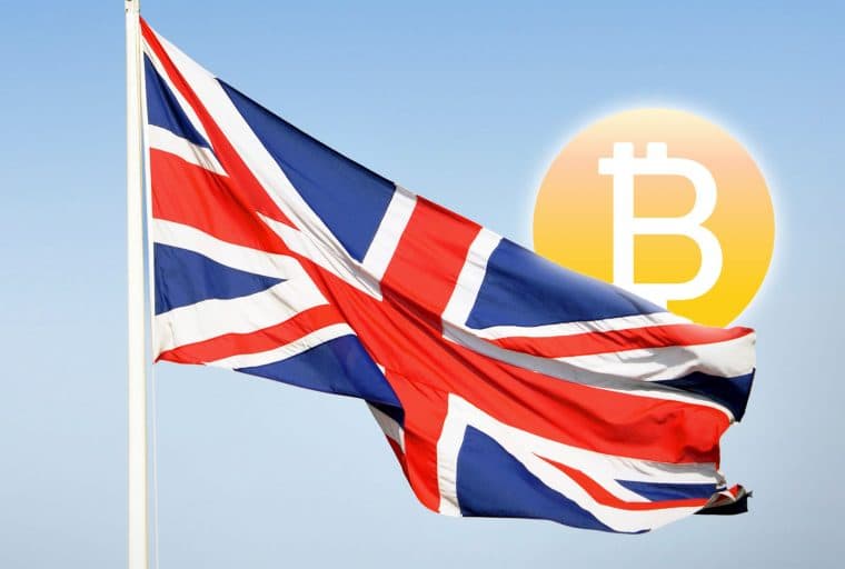 FCA Accuses Banks of Anti-Competitive Practices Towards DLT Start-Ups