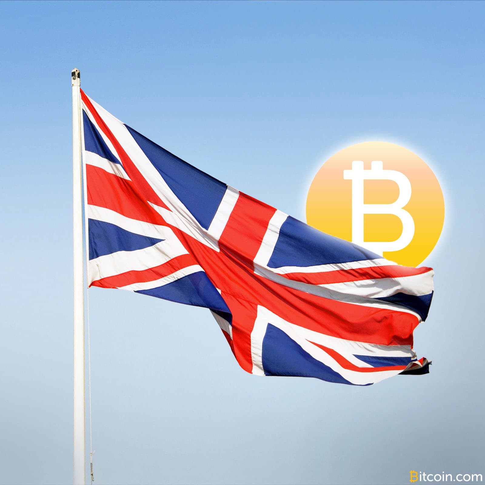 FCA Accuses Banks of Anti-Competitive Practices Towards DLT Start-Ups