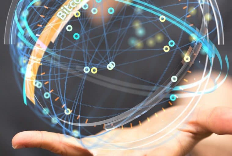 Meet the New Bitcoin Cash P2P Exchange Localbitcoincash.org