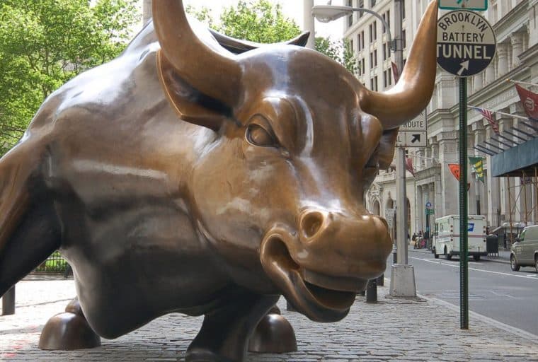 Fundstrat Global Advisors Create Bitcoin Indexes