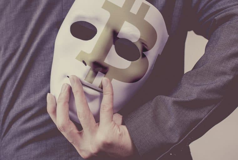GAW/Paycoin CEO Josh Garza Held Liable for $9 Million USD for Wire Fraud