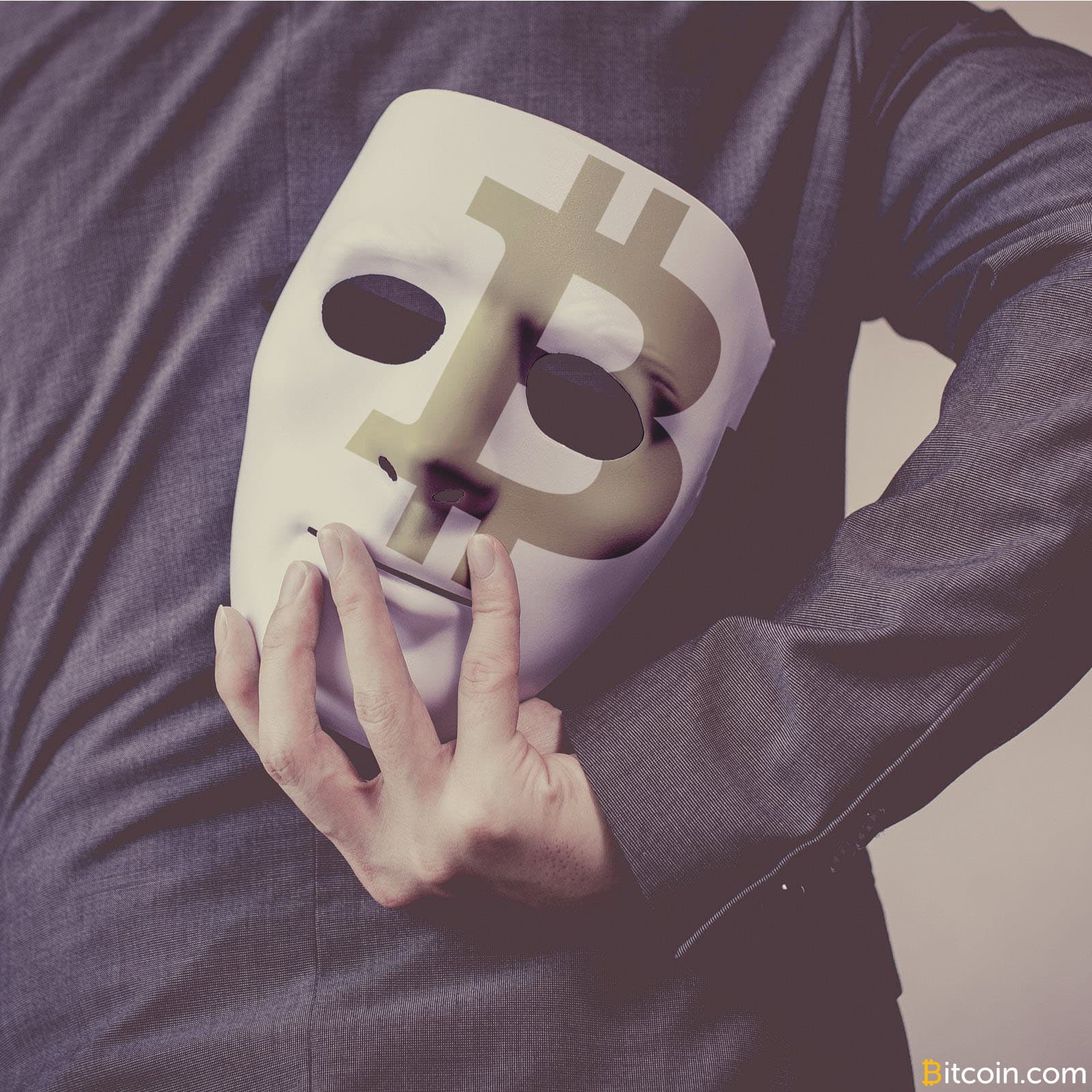 GAW/Paycoin CEO Josh Garza Held Liable for $9 Million USD for Wire Fraud