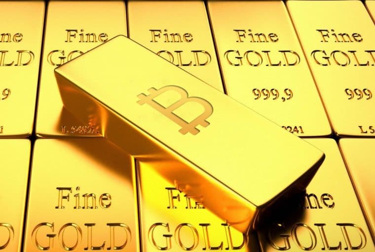 Trezor Announce Support for Bitcoin Gold But Other Platforms Steer Clear