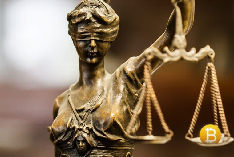 Greek Court Supports Extradition of Former BTC-E Operator Alexander Vinnik