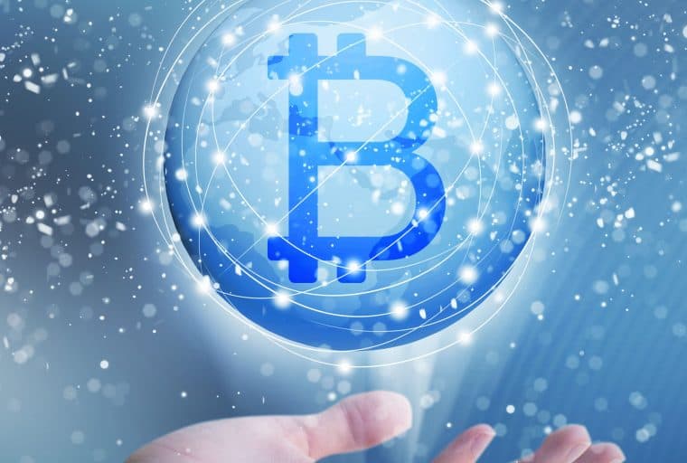 Japan's SBI Group Launching Eight Crypto Businesses Including Mining