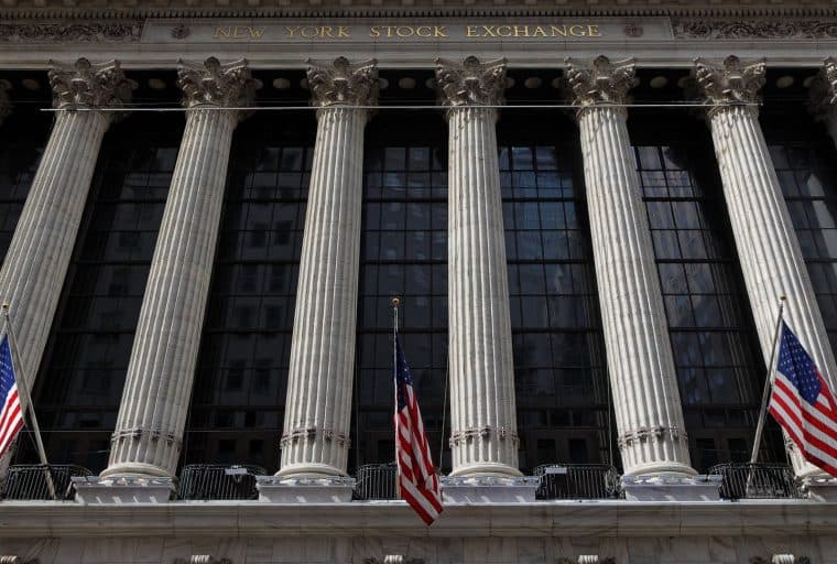 Judge's Decision to Delay Bitlicense Hearing Considered a 'Positive Step'