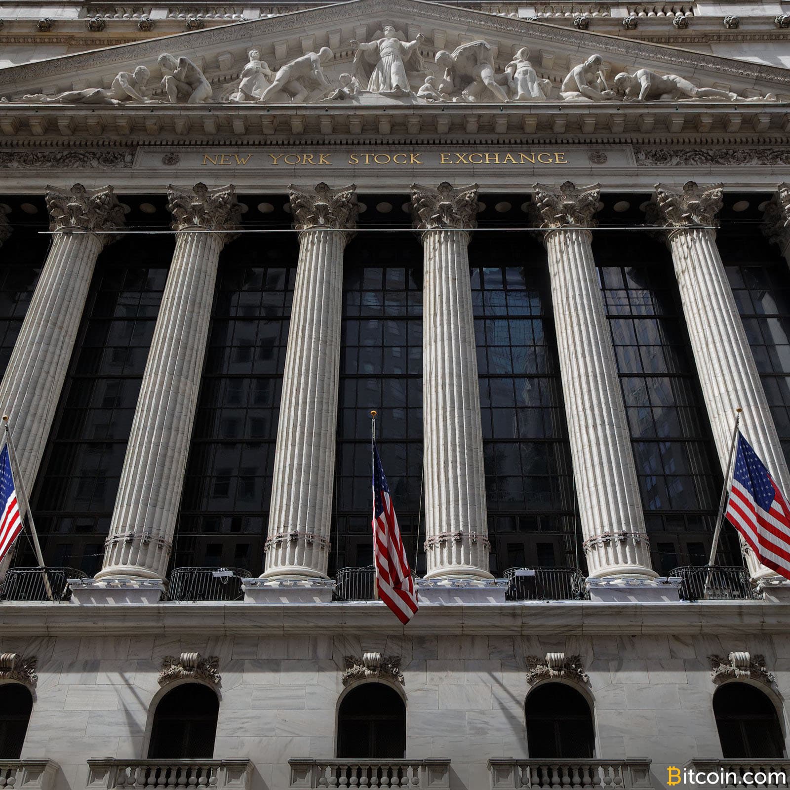 Judge's Decision to Delay Bitlicense Hearing Considered a 'Positive Step'