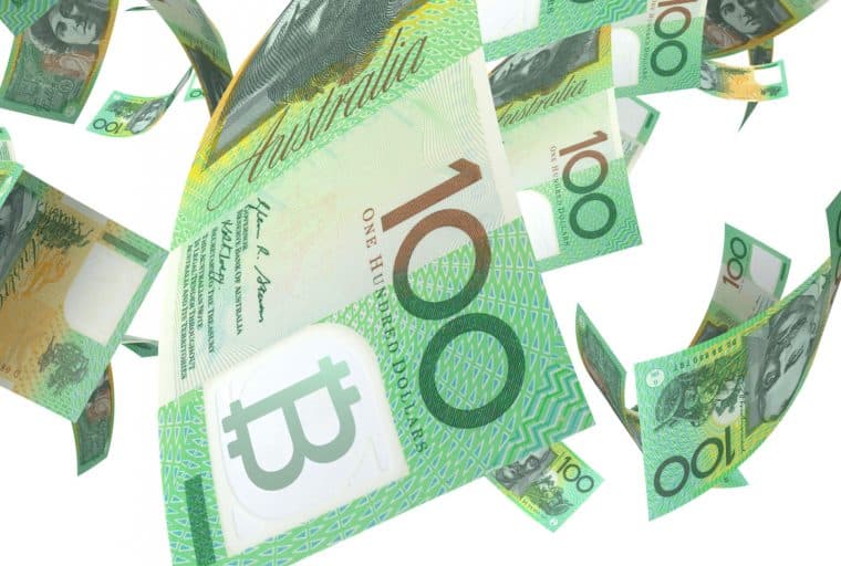 KYC Bill to Regulate Bitcoin Exchanges Green Lighted by Australian Senate Committee