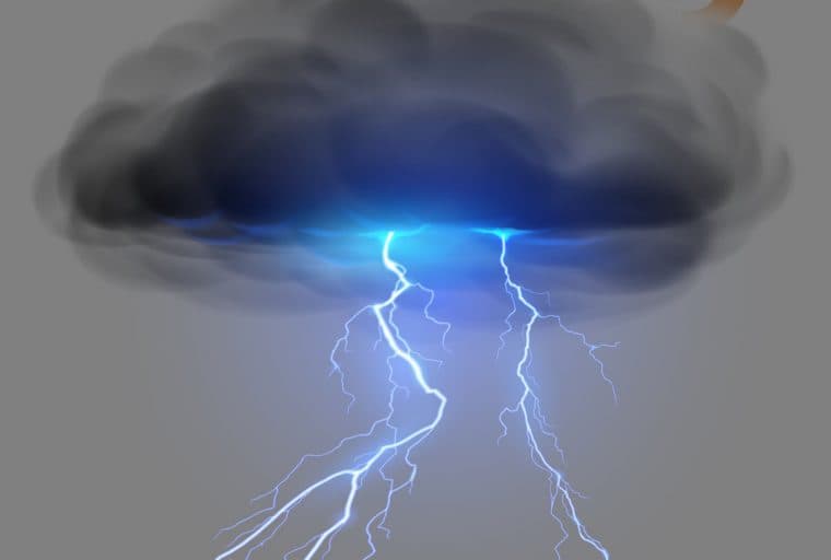 Lightning Network Centralization Leads to Economic Censorship