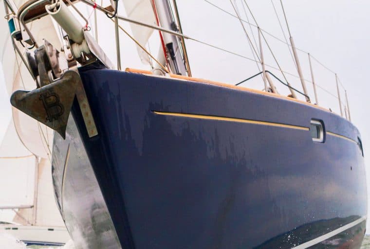 Markets Update: Bitcoin Price Sets Sail for Uncharted Seas