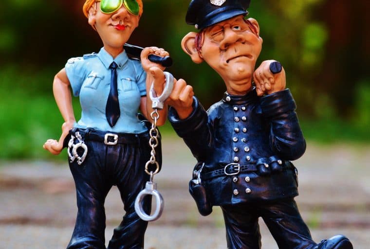 Michigan Localbitcoins User Charged with Unlicensed Money Transmitting