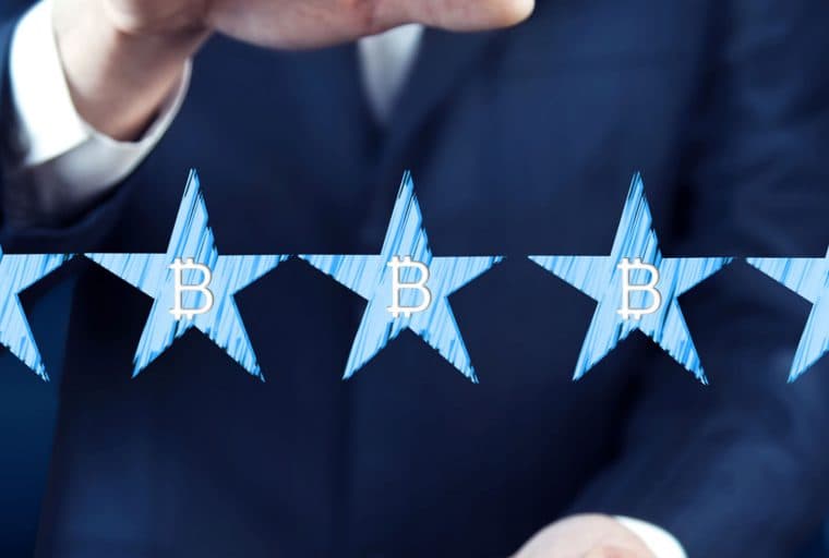 Morningstar Japan Starts Ratings Business for Cryptocurrencies and ICOs