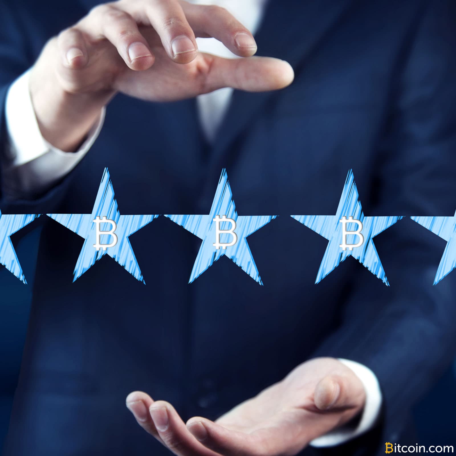 Morningstar Japan Starts Ratings Business for Cryptocurrencies and ICOs