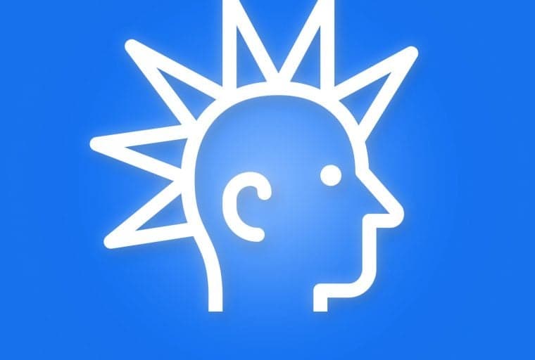 Music Streaming Service Arena Pays Royalties in Bitcoin to Eliminate Industry Black Box