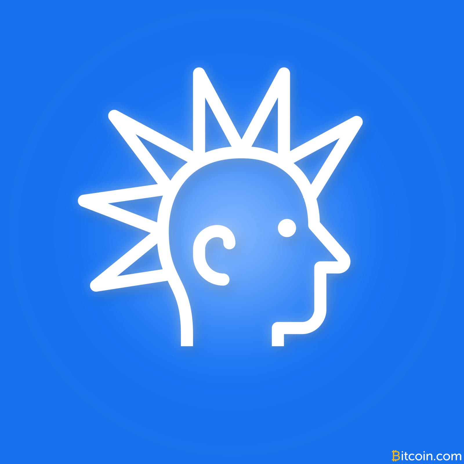 Music Streaming Service Arena Pays Royalties in Bitcoin to Eliminate Industry Black Box