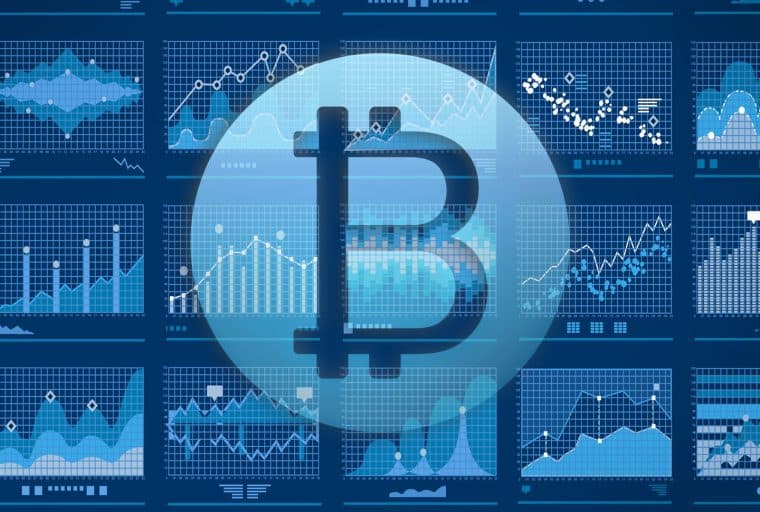 Algorithmic Trading Platform Quantconnect Extends Reach to Cryptocurrencies