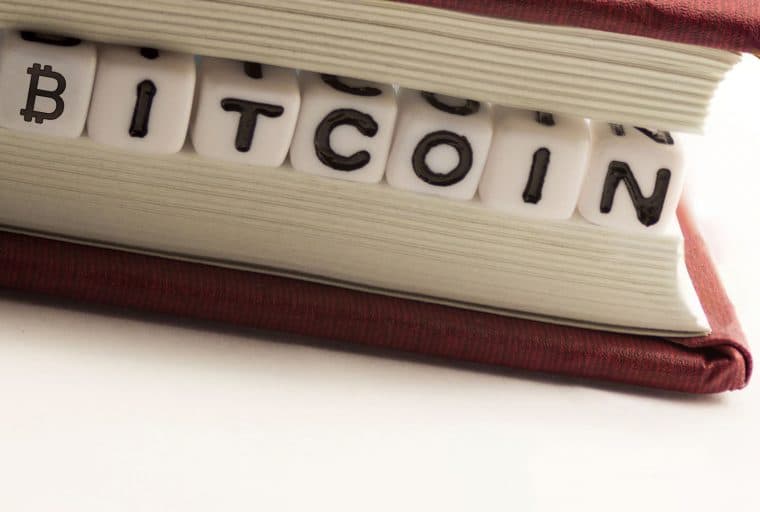 Nordic Law Firm Now Accepts Bitcoin Payments