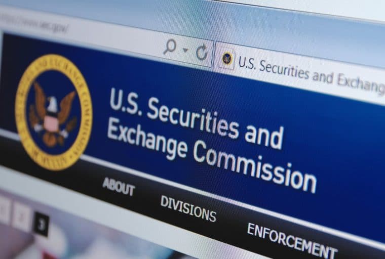 SEC Details Enforcement Objectives of New Cyber Unit