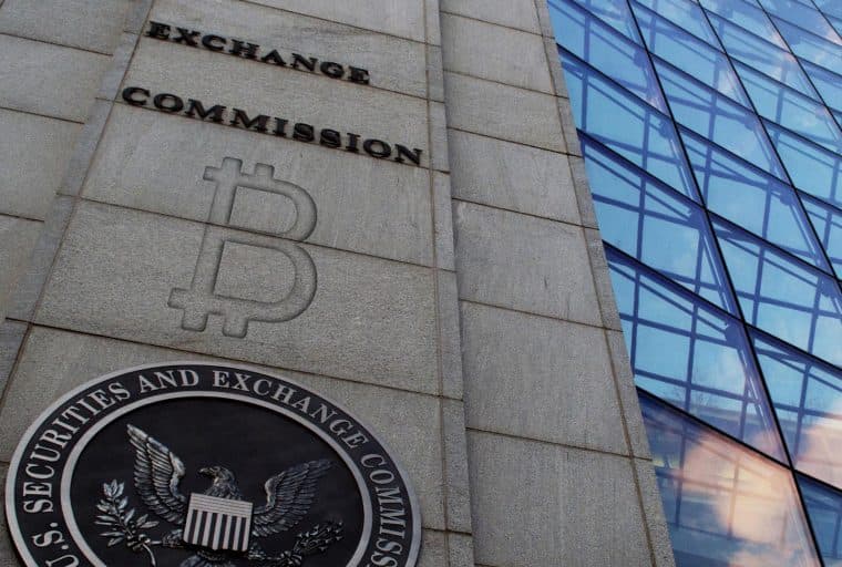 SEC Unprepared for Bitcoin, Applications Denied and Withdrawn as a Result