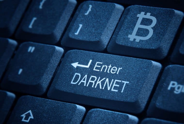 Ross Ulbricht Moved to Colorado, will Petition Supreme Court