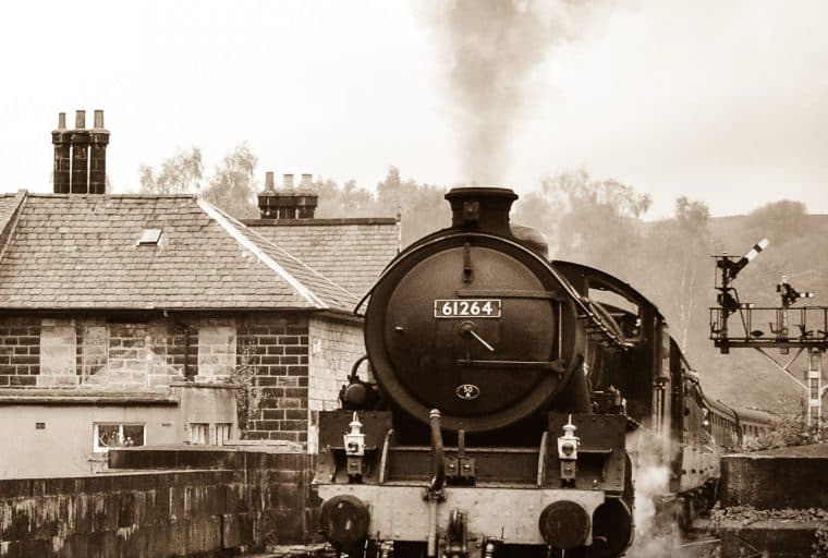 Segwit2x Developer Says November Hard Fork is Full Steam Ahead