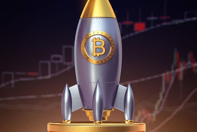 Should We Fix Malleability in Bitcoin and Bitcoin Cash? If so, how? And when?