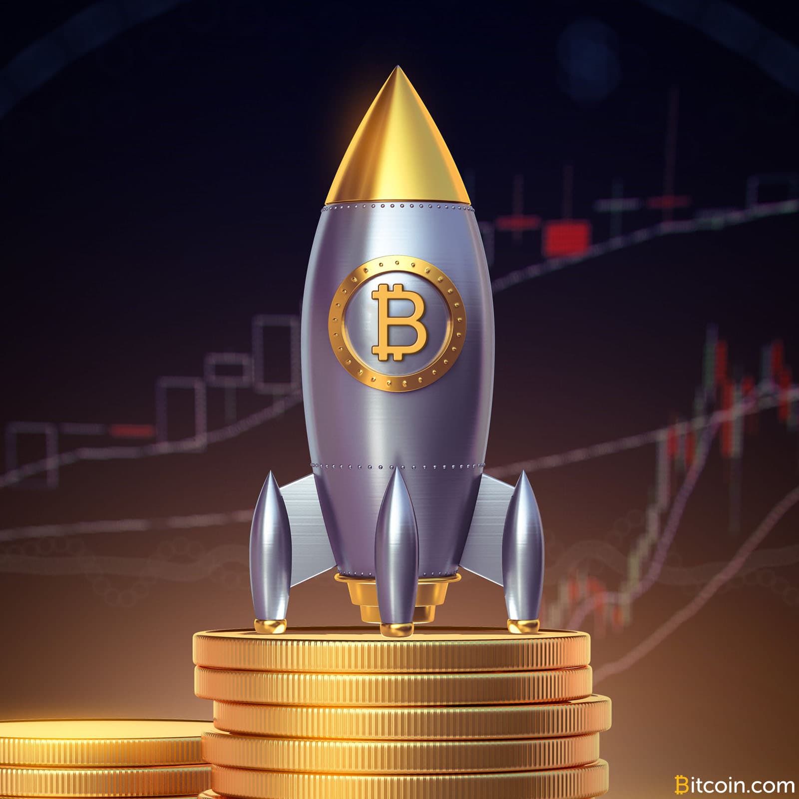 Should We Fix Malleability in Bitcoin and Bitcoin Cash? If so, how? And when?