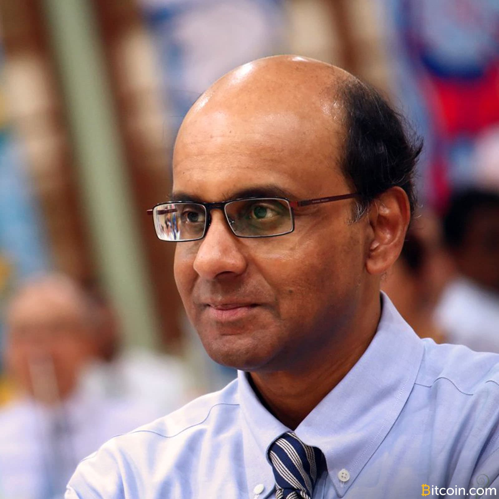 Singapore to Regulate Crypto-Based Businesses, Not Cryptocurrency Itself