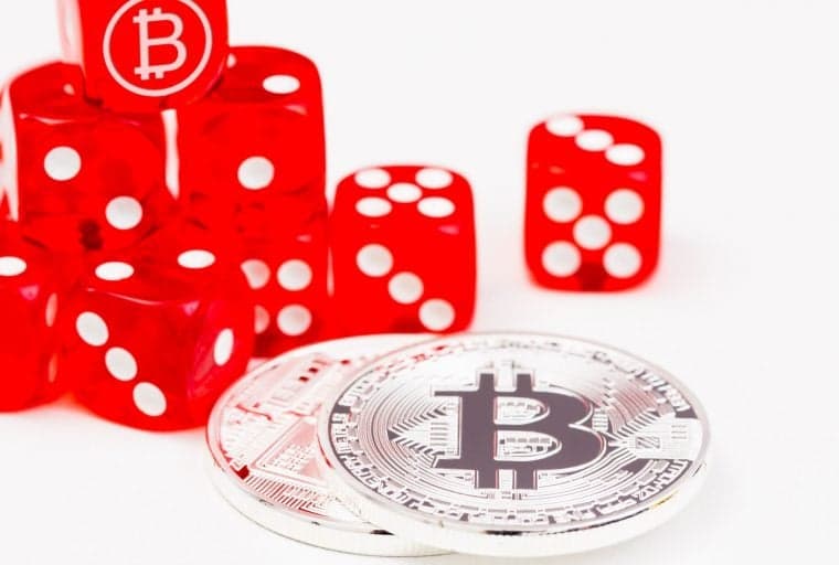 Slotland Online Gaming Site Now Offers Bitcoin Deposits and Withdrawals