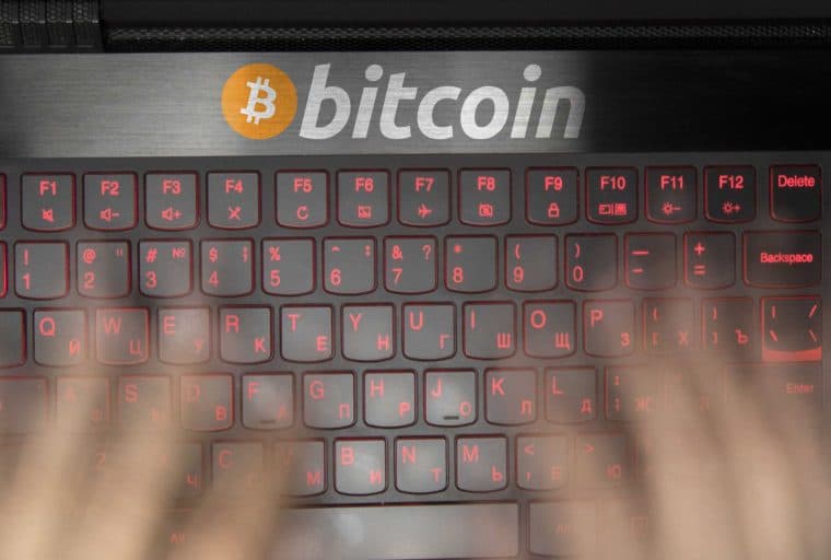Developer Amaury Séchet Discusses the Values of Bitcoin ABC Development