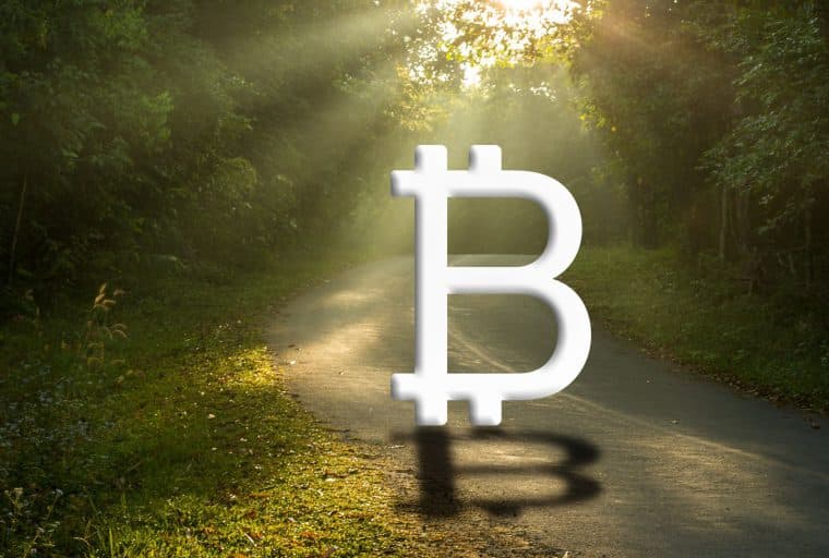 Bitcoin-Fueled Homeless Outreach Wins Appeal Against County Officials