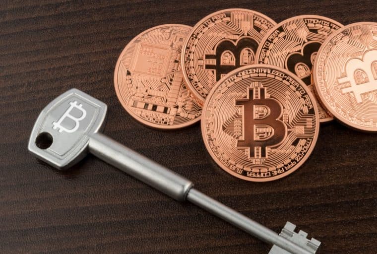 Tezos Founders Enter Legal Battle for Control of $400m in Raised ICO Funds