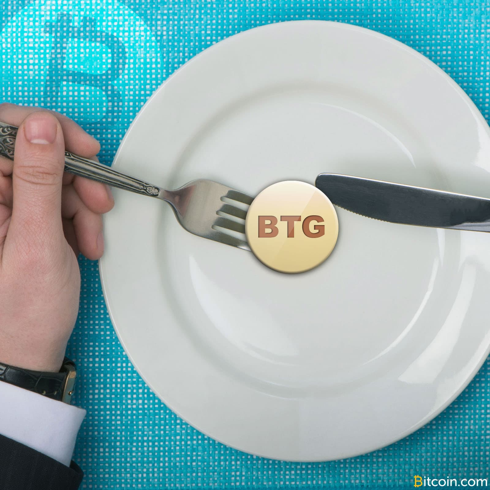 The Bitcoin Gold Project Responds to Negative Criticism