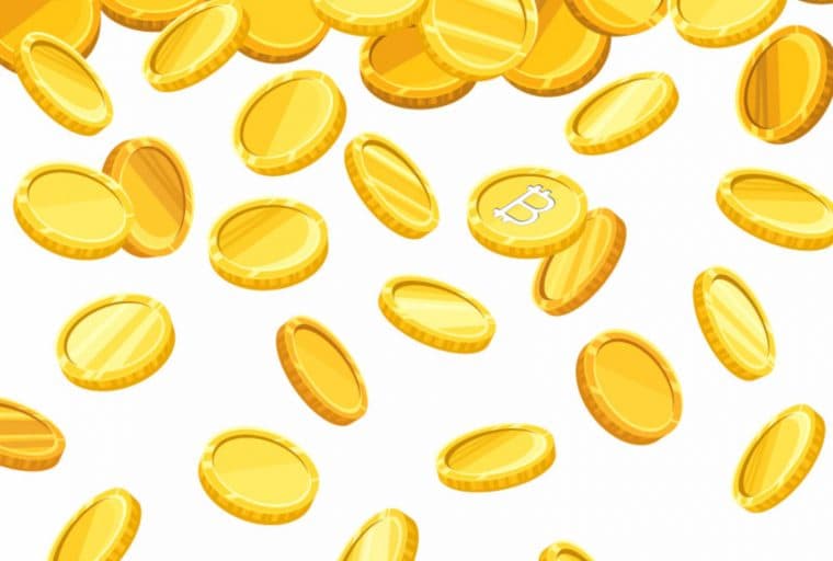 The Controversy Surrounding Tether’s USD ”Backing” Continues