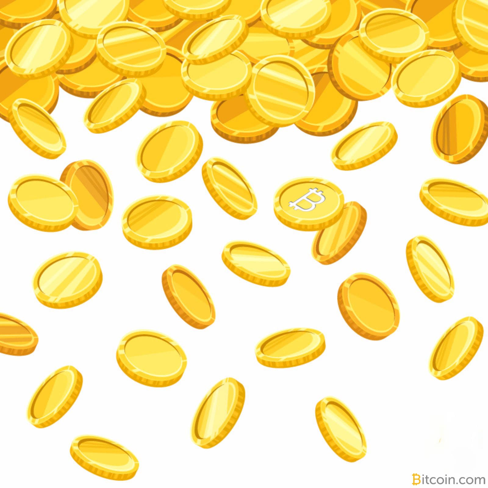 The Controversy Surrounding Tether’s USD ”Backing” Continues