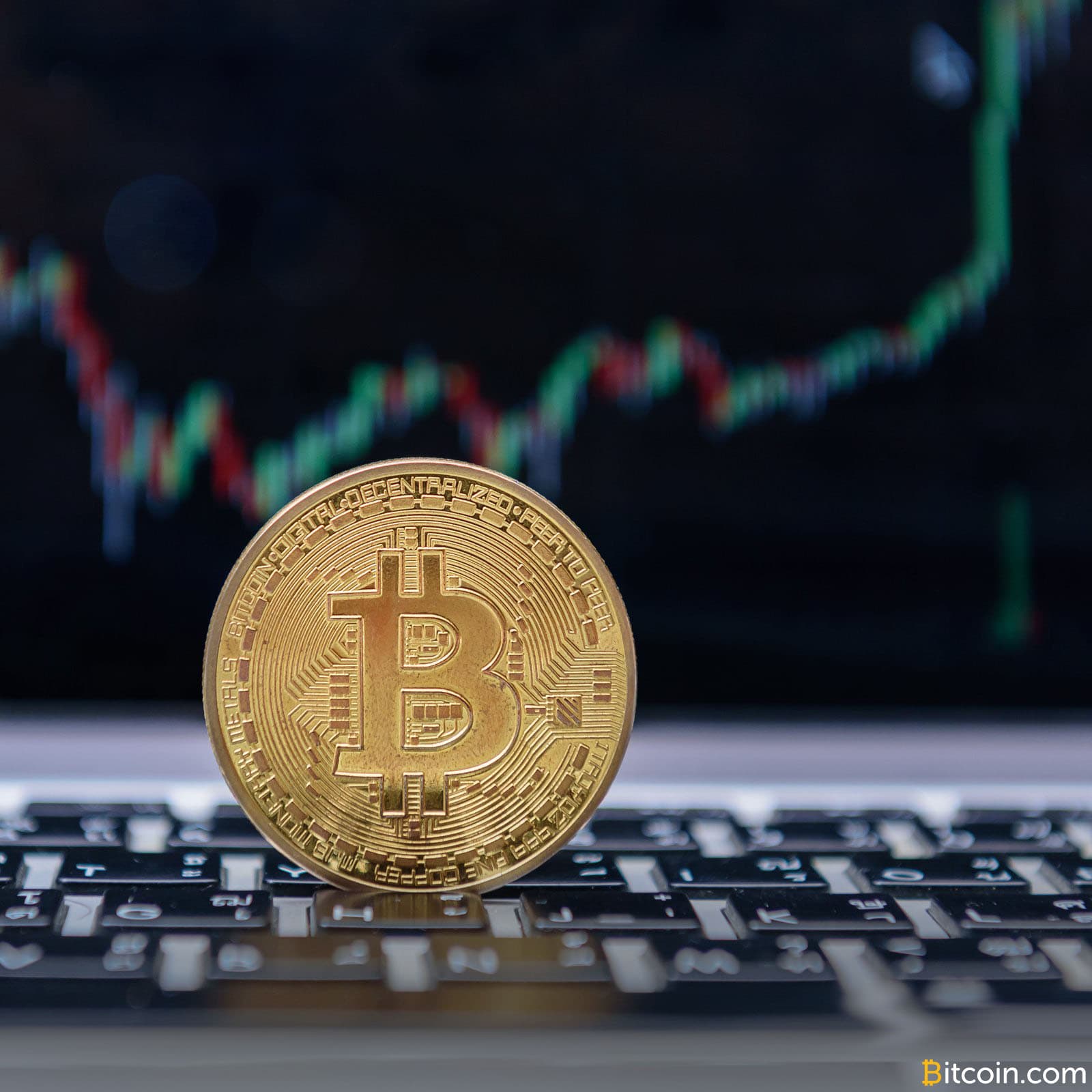 The Digital Asset Exchange Huobi Pro Provides Users With Fork Plans