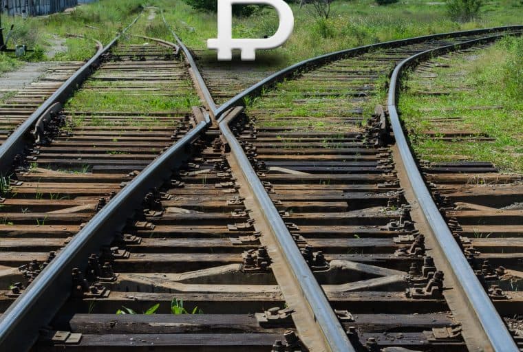 Two More Bitcoin Startups Reveal Hard Fork Contingency Plans