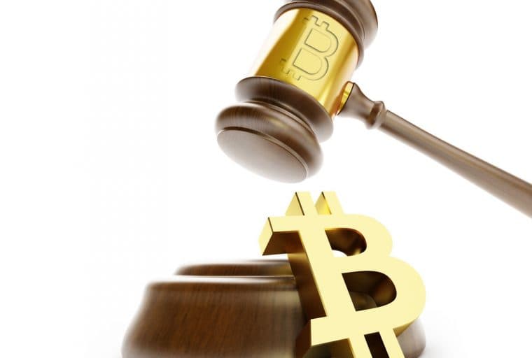 UK & Taiwanese Regulators Weigh-in on Bitcoin Laundering, France ponders ICOs