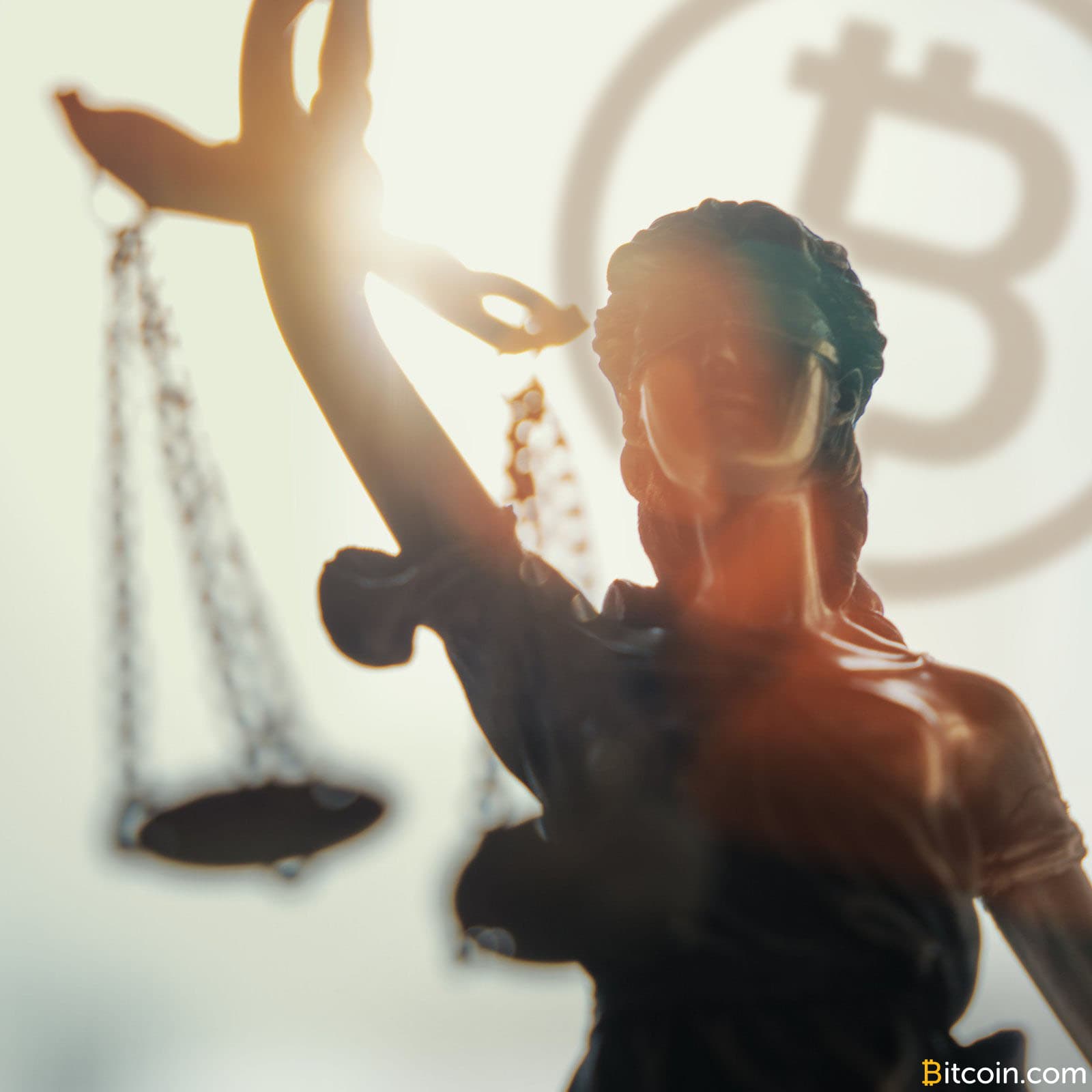 Plus500 Purportedly Subject to Litigation Over Allegations Of "Rigging" CFD Markets