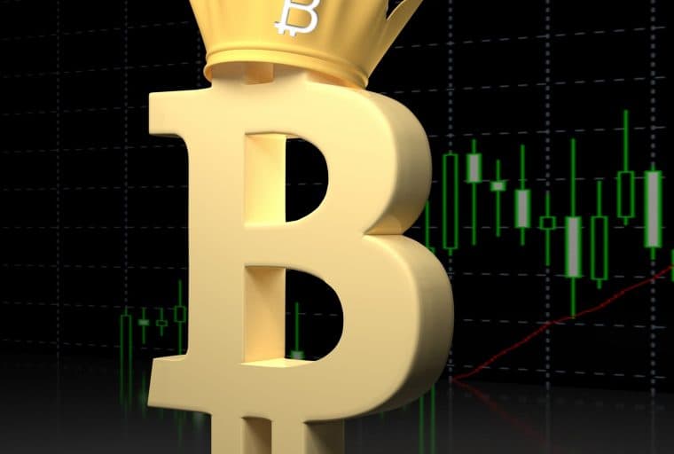 PNC Bank Threatens to Close Customer's Account for Buying Bitcoin