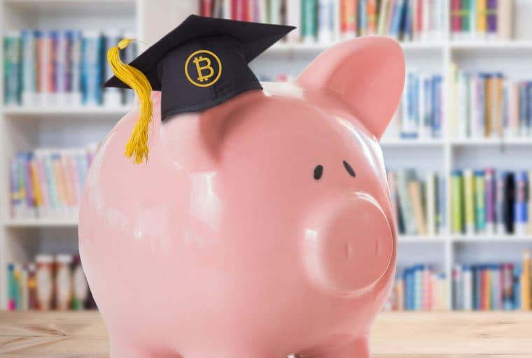 Russia Proposes Adding Cryptocurrency to the Population's Financial Literacy Strategy