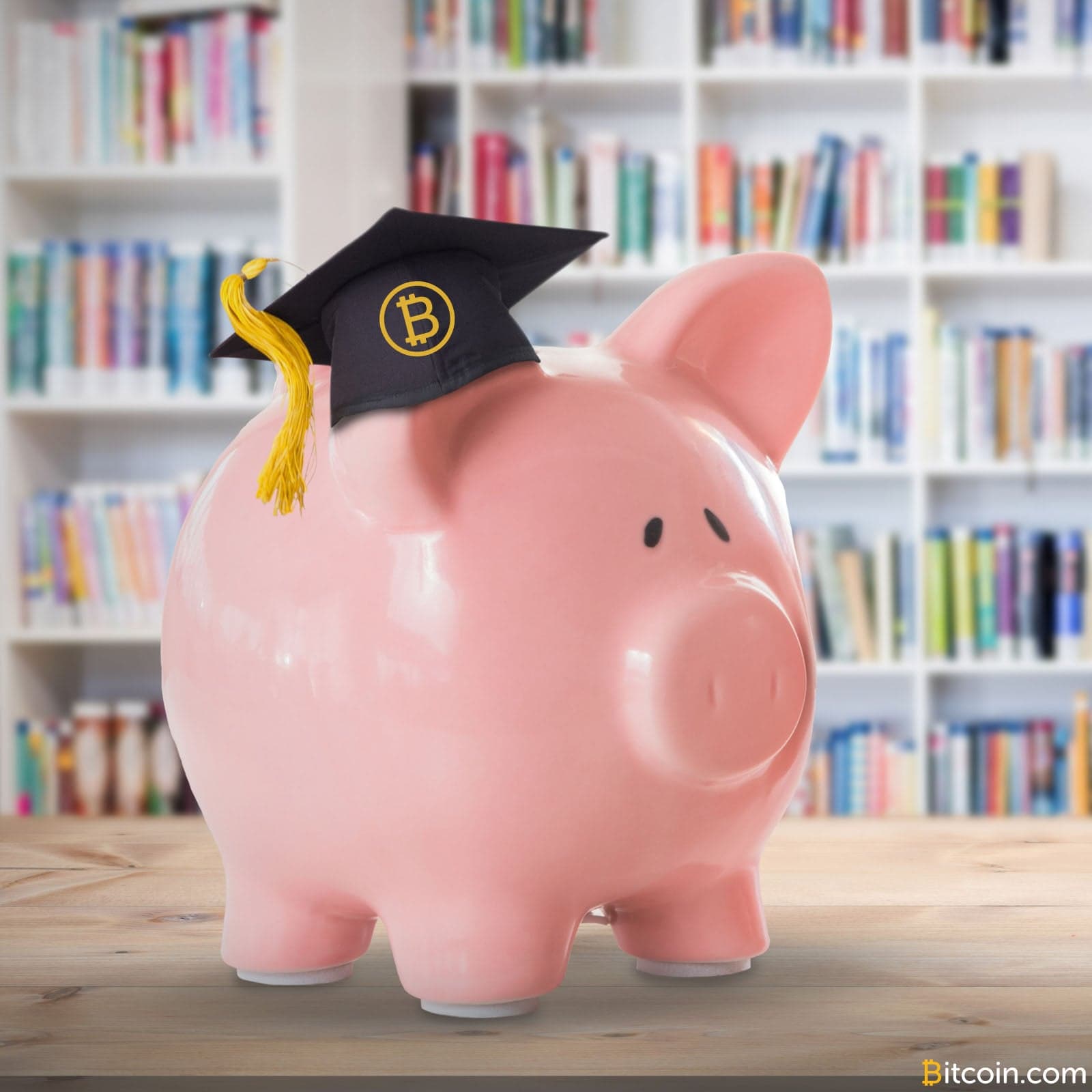 Russia Proposes Adding Cryptocurrency to the Population's Financial Literacy Strategy