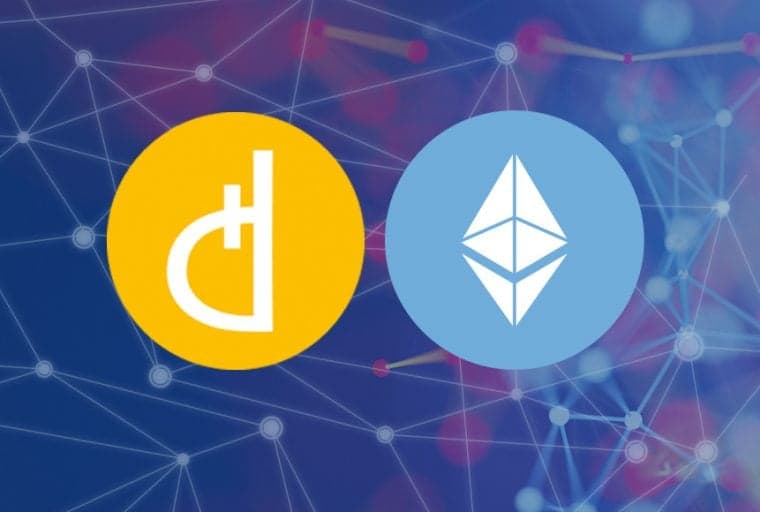 PR: 300 ETH Giveaway from the Digi Blockchain Platform Token Sale