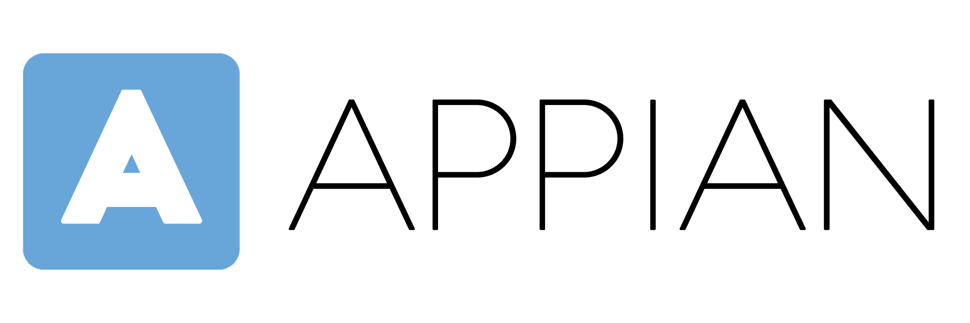 PR: Appian Decentralized Application Creator- the Secret to Making Big Money with Crypto