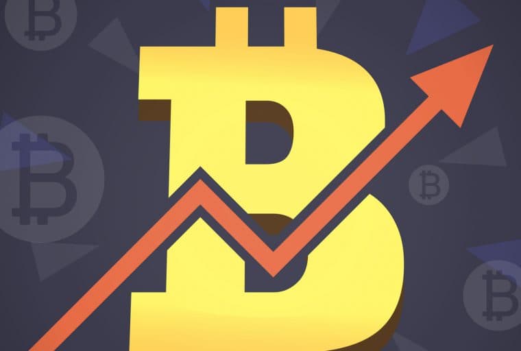 Over $1 Million in Bitcoin Swaps and Options Traded on Ledgerx in its First Week