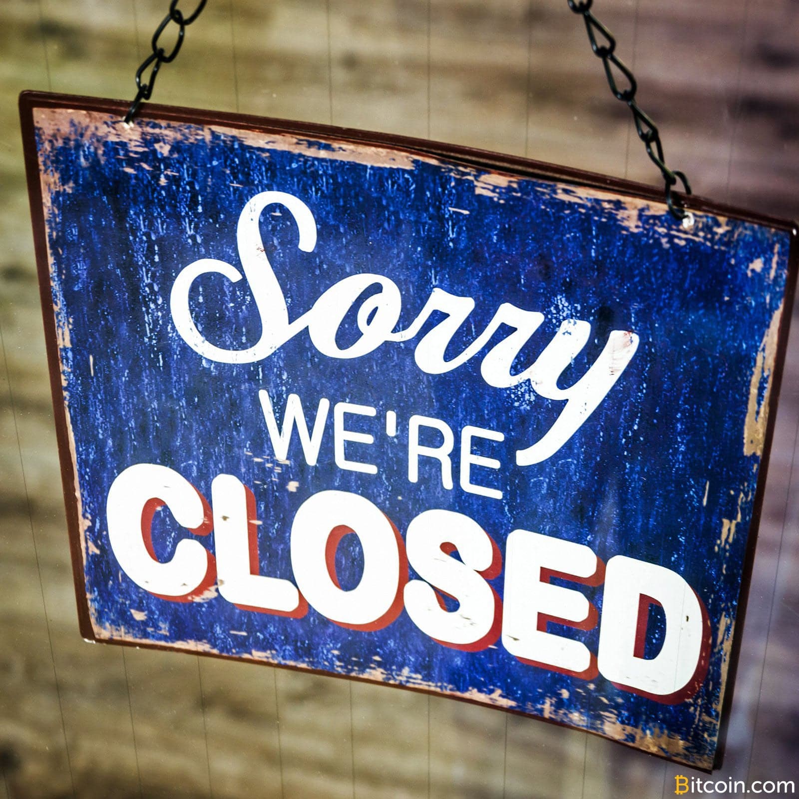 Bitpay to Suspend All Services During the Segwit2x Hard Fork