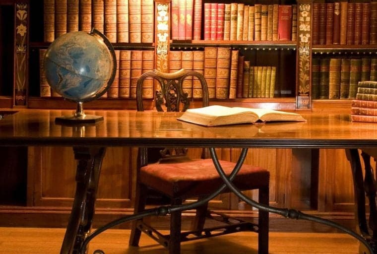 How Money Got Free: Bitcoin and the Fight for the Future of Finance