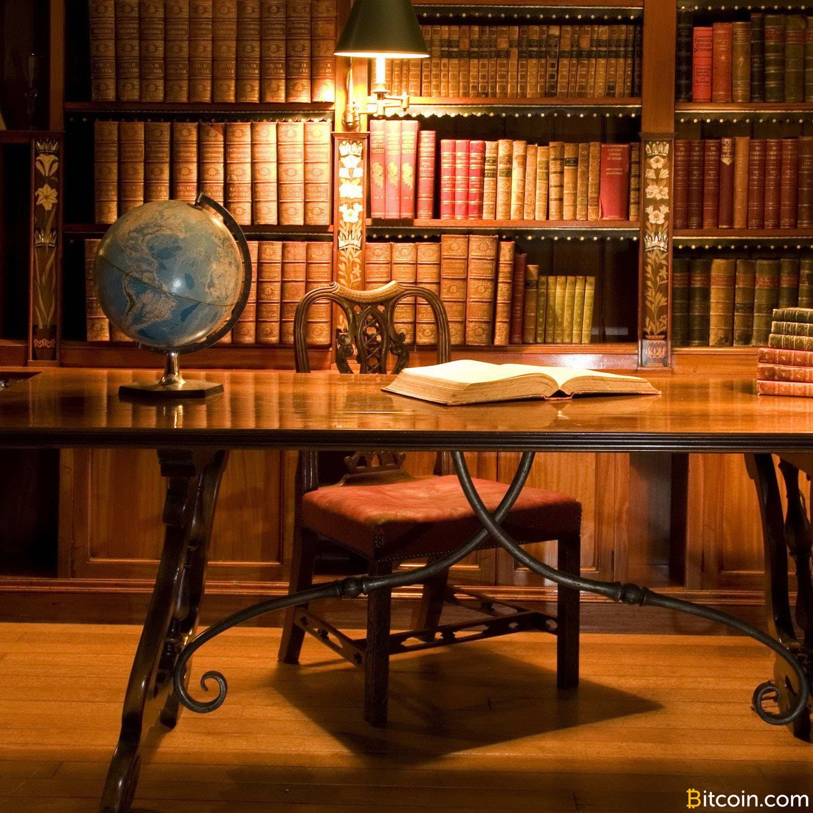 How Money Got Free: Bitcoin and the Fight for the Future of Finance