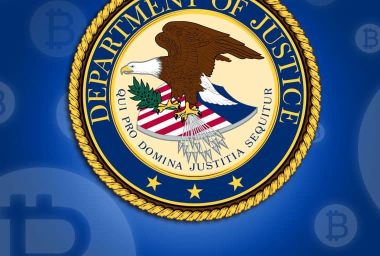 Ross Ulbricht's 144,336 Bitcoins